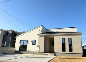 香川県丸亀市郡家町