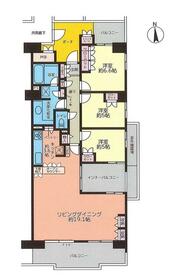 神奈川県相模原市緑区西橋本５丁目
