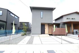 広島県福山市大門町１丁目