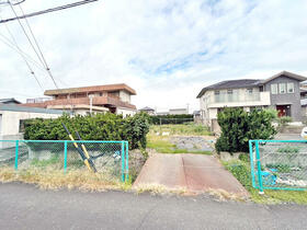 愛知県あま市丹波中切