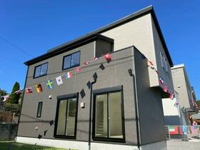 千葉県富里市日吉倉