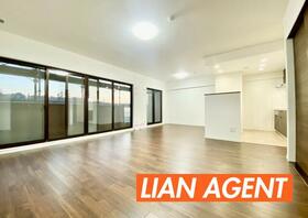 ヴェルビュみずほ台