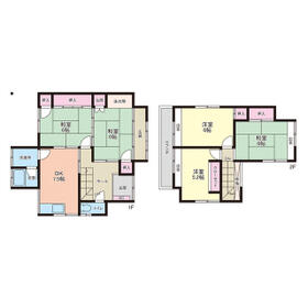 滋賀県大津市坂本４丁目
