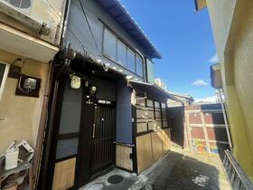 京都府京都市東山区本町１８丁目