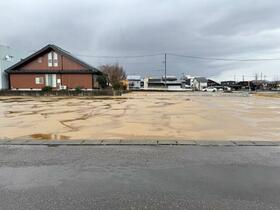 新潟県燕市佐渡