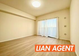 ライオンズマンション上杉東