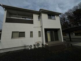 福島県西白河郡西郷村大字米字向山