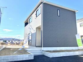 茨城県高萩市高浜町1丁目