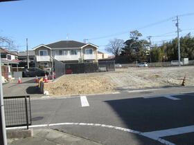 愛知県額田郡幸田町大字横落字長根