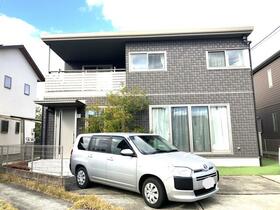 長崎県佐世保市大塔町