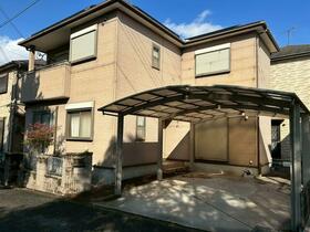 和歌山県和歌山市松江東１丁目