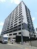 千代県庁口駅より徒歩4分 7階 築7年2ヶ月の賃貸物件