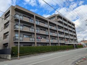 サーパス保戸野桜町