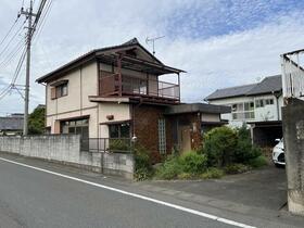 群馬県みどり市笠懸町阿左美