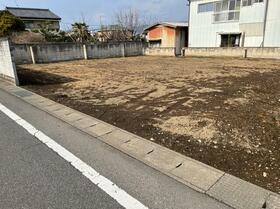 群馬県みどり市笠懸町阿左美