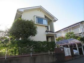 千葉県佐倉市藤治台