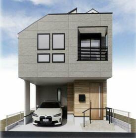 東京都世田谷区下馬４丁目