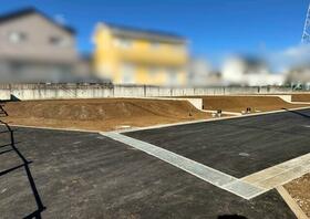 静岡県沼津市岡宮