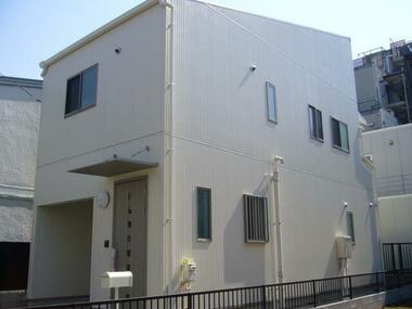 代表画像_外観@213133794889