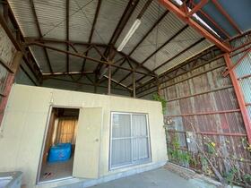 埼玉県本庄市児玉町吉田林