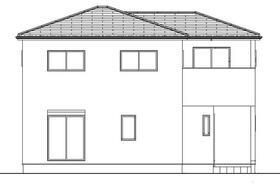 三重県桑名市大字大仲新田