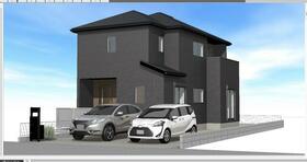 滋賀県近江八幡市桜宮町