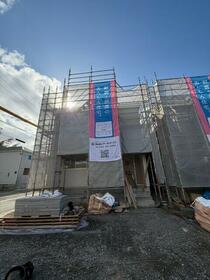 滋賀県近江八幡市土田町