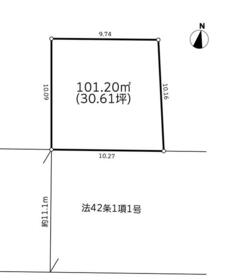神奈川県横浜市磯子区下町