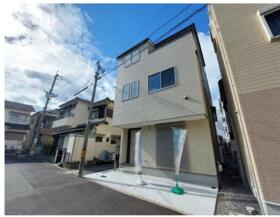 大阪府守口市金田町３丁目