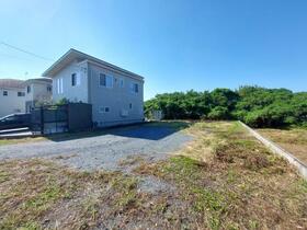 埼玉県熊谷市久下