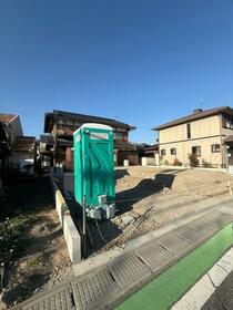 滋賀県東近江市小脇町