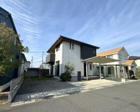 岡山県倉敷市中島