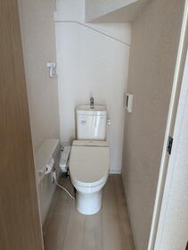 Image 68
