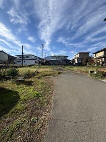 山梨県富士吉田市上吉田東２丁目