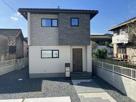 岡山県倉敷市児島柳田町