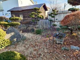 北海道帯広市西二条南２５丁目