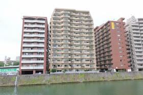 鹿児島県鹿児島市中央町