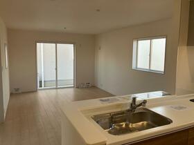 埼玉県鴻巣市松原１丁目