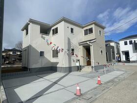 埼玉県鴻巣市松原１丁目