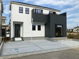 埼玉県鴻巣市松原１丁目