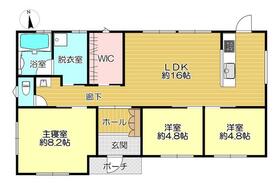 佐賀県佐賀市鍋島町大字蛎久