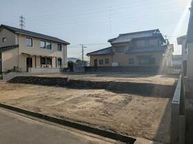 愛知県岡崎市中島西町４丁目