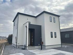 埼玉県羽生市大字加羽ケ崎