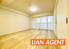 宮城県仙台市青葉区小田原６丁目