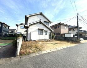 岡山県倉敷市東塚４丁目