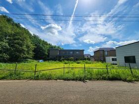 青森県上北郡野辺地町字寺ノ沢