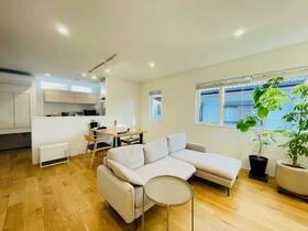 埼玉県上尾市大字上