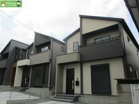 福岡県春日市弥生７丁目