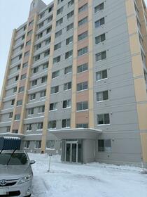 ロピア豊岡４条通り