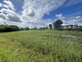 富山県射水市海老江練合